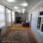 Satılır 7 otaqlı Həyət evi/villa, Koroğlu metrosu, Maştağa qəs., Sabunçu rayonu 10