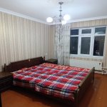 Kirayə (aylıq) 3 otaqlı Köhnə Tikili, Əhmədli metrosu, Əhmədli, Xətai rayonu 4