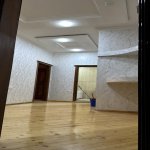 Kirayə (aylıq) 2 otaqlı Yeni Tikili, Nizami rayonu 5