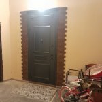 Satılır 3 otaqlı Yeni Tikili Xırdalan 14