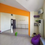 Kirayə (aylıq) 3 otaqlı Ofis, Nəriman Nərimanov metrosu, Nərimanov rayonu 9