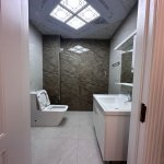 Kirayə (aylıq) 3 otaqlı Yeni Tikili, Qara Qarayev metrosu, Nizami rayonu 17