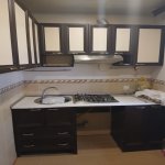 Kirayə (aylıq) 1 otaqlı Köhnə Tikili, Yasamal rayonu 2