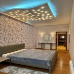 Аренда 4 комнатная Новостройка, м. Хетаи метро, Хетаи район 10