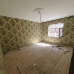 Satılır 3 otaqlı Həyət evi/villa Xırdalan 3