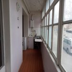 Satılır 4 otaqlı Köhnə Tikili Mingəçevir 6