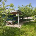 Kirayə (günlük) 4 otaqlı Həyət evi/villa İsmayıllı 4