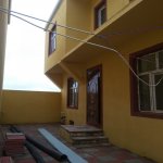 Продажа 4 комнат Дома/Виллы Хырдалан 1