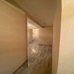 Kirayə (aylıq) 3 otaqlı Ofis, 28 May metrosu, Nəsimi rayonu 19