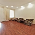 Satılır 1 otaqlı Köhnə Tikili, Nizami metrosu, Yasamal rayonu 6