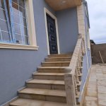 Satılır 3 otaqlı Həyət evi/villa, Əmircan qəs., Suraxanı rayonu 4