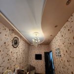 Satılır 1 otaqlı Yeni Tikili, Masazır, Abşeron rayonu 8
