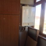 Kirayə (aylıq) 2 otaqlı Köhnə Tikili, Neftçilər metrosu, Nizami rayonu 8