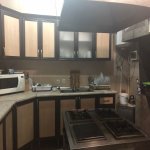 Аренда Объект, м. Гянджлик метро, Насими район 13