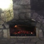 Kirayə (günlük) 8 otaqlı Bağ evi, Mərdəkan, Xəzər rayonu 20