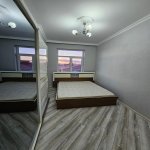 Satılır 3 otaqlı Yeni Tikili, Masazır, Abşeron rayonu 4