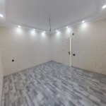 Satılır 6 otaqlı Həyət evi/villa, Binəqədi qəs., Binəqədi rayonu 27