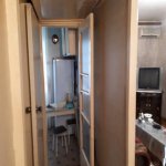 Kirayə (aylıq) 2 otaqlı Köhnə Tikili, Bayıl qəs., Səbail rayonu 2