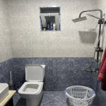 Продажа 3 комнатная Дома/Виллы, м. Короглу метро, пос. Забрат, Сабунчу район 10