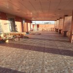Satılır 5 otaqlı Həyət evi/villa, Bilgəh qəs., Sabunçu rayonu 13