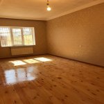 Satılır 3 otaqlı Həyət evi/villa, Azadlıq metrosu, Binəqədi qəs., Binəqədi rayonu 14