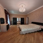 Satılır 6 otaqlı Bağ evi, Şüvəlan, Xəzər rayonu 5