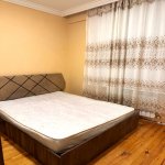 Аренда 2 комнатная Новостройка, м. Ахмедли метро, Хетаи район 5