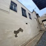 Satılır 3 otaqlı Yeni Tikili, İçərişəhər metrosu, Səbail rayonu 6