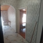 Satılır 1 otaqlı Yeni Tikili Xırdalan 27