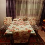 Satılır 3 otaqlı Köhnə Tikili, Köhnə Günəşli qəs., Xətai rayonu 3