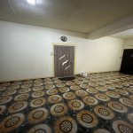 Kirayə (aylıq) 2 otaqlı Yeni Tikili, Yeni Günəşli qəs., Suraxanı rayonu 7