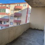 Satılır 3 otaqlı Yeni Tikili, İnşaatçılar metrosu, Yeni Yasamal qəs., Yasamal rayonu 14