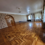 Satılır 11 otaqlı Həyət evi/villa, Qaraçuxur qəs., Suraxanı rayonu 6