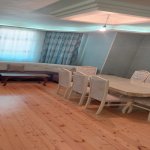 Аренда 4 комнат Дача, Мярдякан, Хязяр район 24