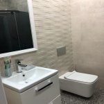 Kirayə (aylıq) 2 otaqlı Yeni Tikili, Nəriman Nərimanov metrosu, Nərimanov rayonu 8