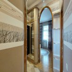 Satılır 3 otaqlı Yeni Tikili, 28 May metrosu, 28 Mall, Nərimanov rayonu 12