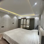 Satılır 3 otaqlı Yeni Tikili, İnşaatçılar metrosu, Yeni Yasamal qəs., Yasamal rayonu 7