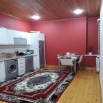 Satılır 3 otaqlı Həyət evi/villa, Mehdiabad, Abşeron rayonu 12
