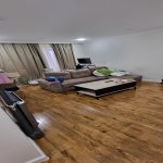 Satılır 2 otaqlı Həyət evi/villa, İçərişəhər metrosu, Səbail rayonu 5