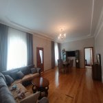 Продажа 4 комнат Дома/Виллы, пос. Биня, Хязяр район 4