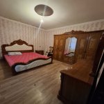 Kirayə (aylıq) 2 otaqlı Həyət evi/villa Xırdalan 4