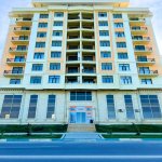 Satılır 2 otaqlı Yeni Tikili Sumqayıt 10