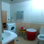 Kirayə (aylıq) 2 otaqlı Həyət evi/villa Xırdalan 6