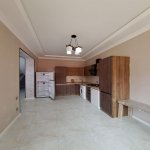 Satılır 4 otaqlı Bağ evi, Mərdəkan, Xəzər rayonu 15