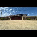 Satılır 3 otaqlı Həyət evi/villa, Zığ qəs., Suraxanı rayonu 1