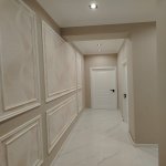 Satılır 3 otaqlı Yeni Tikili, Masazır, Abşeron rayonu 7