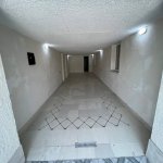 Satılır 8 otaqlı Həyət evi/villa Xırdalan 7