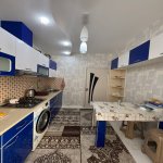 Satılır 4 otaqlı Yeni Tikili, Masazır, Abşeron rayonu 16