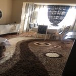 Kirayə (aylıq) 2 otaqlı Köhnə Tikili, Memar Əcəmi metrosu, 6-cı mikrorayon, Binəqədi rayonu 2