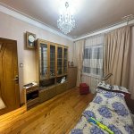 Аренда 3 комнатная Новостройка, м. Халглар Достлугу метро, Хетаи район 2